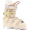 Image de Rossignol Chaussures De Ski Alpin Pour Femme Alltrack Pro 80 W Gw