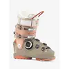 Image de Rossignol, Chaussures de ski, (25, 25.5)