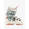 Image de Rossignol, Chaussures de ski, (23, 23.5)