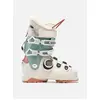 Image de Rossignol, Chaussures de ski, (25.5)