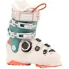 Image de Rossignol Chaussures De Ski Alpin Pour Femme Alltrack 80 W Boa Gw
