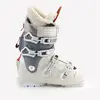 Image de Rossignol, Chaussures de ski, (23, 23.5)