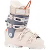 Image de Rossignol Chaussures De Ski Alpin Pour Femme Alltrack 70 W