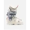 Image de Rossignol, Chaussures de ski, (26.5)