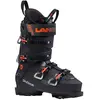 Image de Lange Chaussures De Ski Alpin Shadow 130 Mv