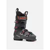Image de Lange, Chaussures de ski, (26.5)