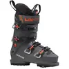 Image de Lange Chaussures De Ski Alpin Shadow 120 Hv