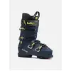 Image de Lange, Chaussures de ski, (27.5)