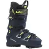 Image de Lange Chaussures De Ski Alpin Shadow 110 Lv