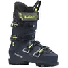 Image de Lange Chaussures De Ski Alpin Shadow 110 Mv