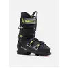 Image de Lange, Chaussures de ski, (27.5)