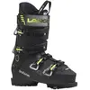 Image de Lange Chaussures De Ski Alpin Shadow 100