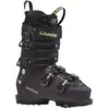 Image de Lange Chaussures De Ski Alpin Pour Femme Shadow 115 Mv