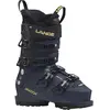 Image de Lange Chaussures De Ski Alpin Pour Femme Shadow 95 Mv