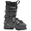 Image de Lange Chaussures De Ski Alpin Pour Femme Shadow 85 Lv