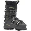 Image de Lange Chaussures De Ski Alpin Pour Femme Shadow 85 Mv