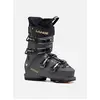 Image de Lange, Chaussures de ski, (24.5)