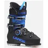Image de Dynastar, Chaussures de ski, (27)