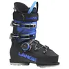 Image de Lange Chaussures De Ski De Randonnée Concept 12