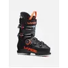 Image de Lange, Chaussures de ski, (29.5)