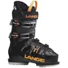 Image de Lange Chaussures De Ski De Randonnée Concept 10