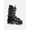Image de Lange, Chaussures de ski, (29.5)