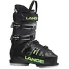 Image de Lange Chaussures De Ski De Randonnée Concept 9