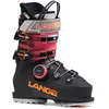 Image de Lange Chaussures De Ski Pour Femme Concept 10.5
