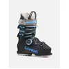 Image de Dynastar, Chaussures de ski, (24)