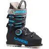 Image de Lange Chaussures De Ski Pour Femme Concept 9.5