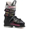 Image de Lange Chaussures De Ski Pour Femme Concept 8.5