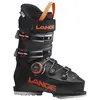 Image de Lange Chaussures De Ski De Randonnée Concept 11