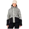Image de Rossignol Veste Rochrun Allover