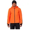 Image de Rossignol Veste Strawpile