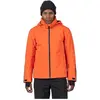 Image de Rossignol, Hommes, Veste de ski, Strawpile Jacket - Skijacke - Herren (XL), Or