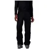 Image de Rossignol Pantalon Hero Insulated