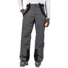 Image de Rossignol, Hommes, Pantalon de ski, Hero (M), Gris
