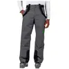 Image de Rossignol Pantalon Hero Insulated