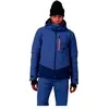 Image de Rossignol Veste Blackside