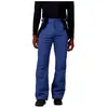 Image de Rossignol Pantalon Blackside