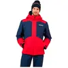 Image de Rossignol Veste Rochrun Insulated