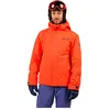 Image de Rossignol Veste Rochrun Insulated