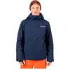 Image de Rossignol Veste Rochrun Insulated