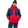 Image de Rossignol, Hommes, Veste de ski, Rochrun (M), Rouge, M