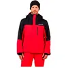 Image de Rossignol Veste Velika Insulated
