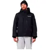 Image de Rossignol Veste Velika Insulated