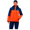 Image de Rossignol Veste Velika Insulated