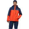 Image de Rossignol, Hommes, Veste de ski, Velika (XXL), Or, XXL