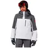 Image de Rossignol Veste Hero Velika Insulated