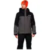 Image de Rossignol Veste Hero Velika Insulated